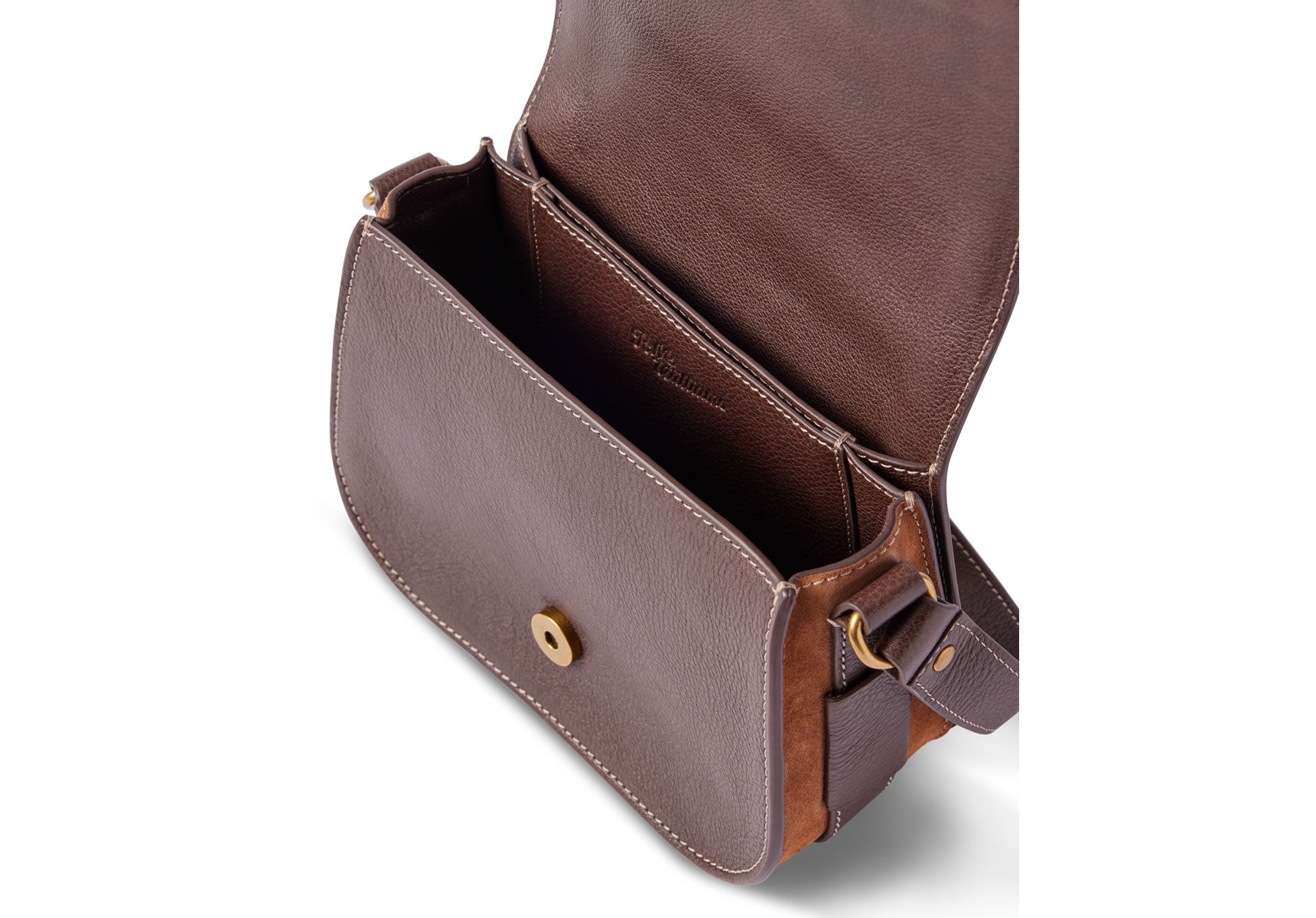 womens-r.m.williams-ranger-saddle-bag-accessories-CGS2ESUEQ0100-cognac-3