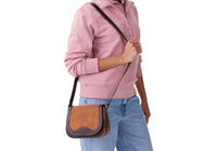 womens-r.m.williams-ranger-saddle-bag-accessories-CGS2ESUEQ0100-cognac-4