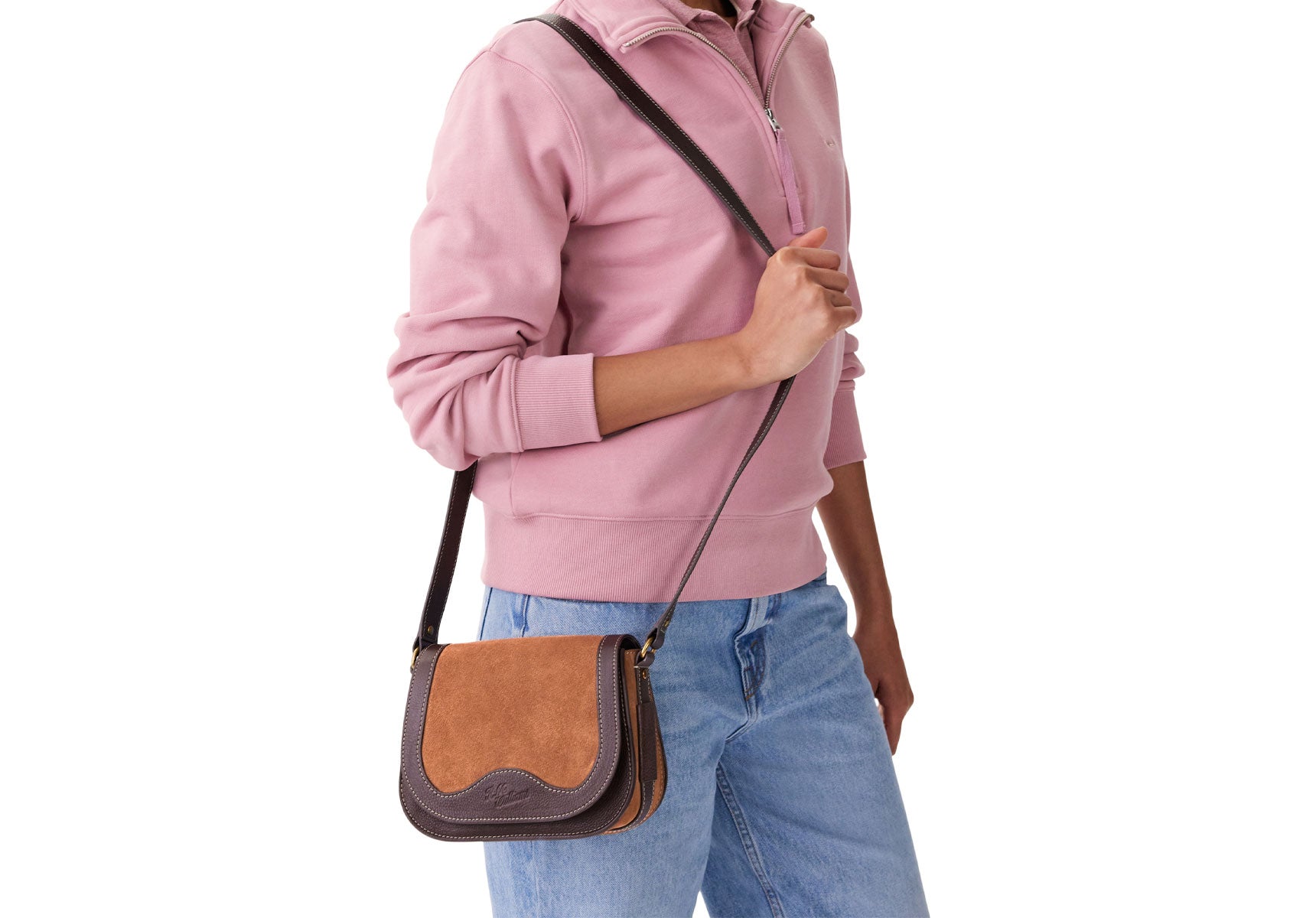 womens-r.m.williams-ranger-saddle-bag-accessories-CGS2ESUEQ0100-cognac-4