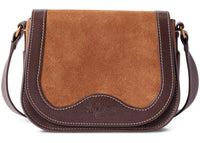 womens-r.m.williams-ranger-saddle-bag-accessories-CGS2ESUEQ0100-cognac