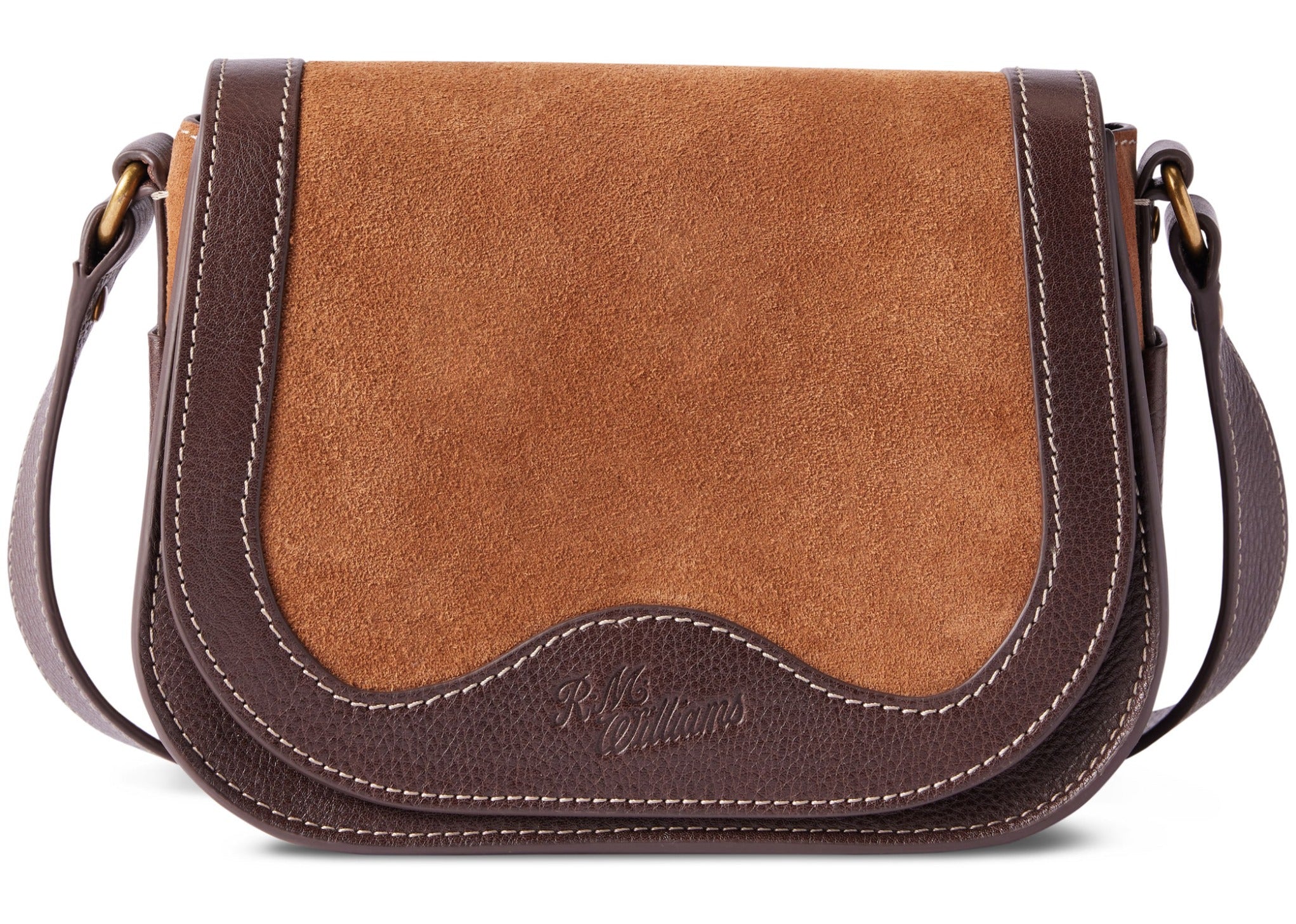 womens-r.m.williams-ranger-saddle-bag-accessories-CGS2ESUEQ0100-cognac