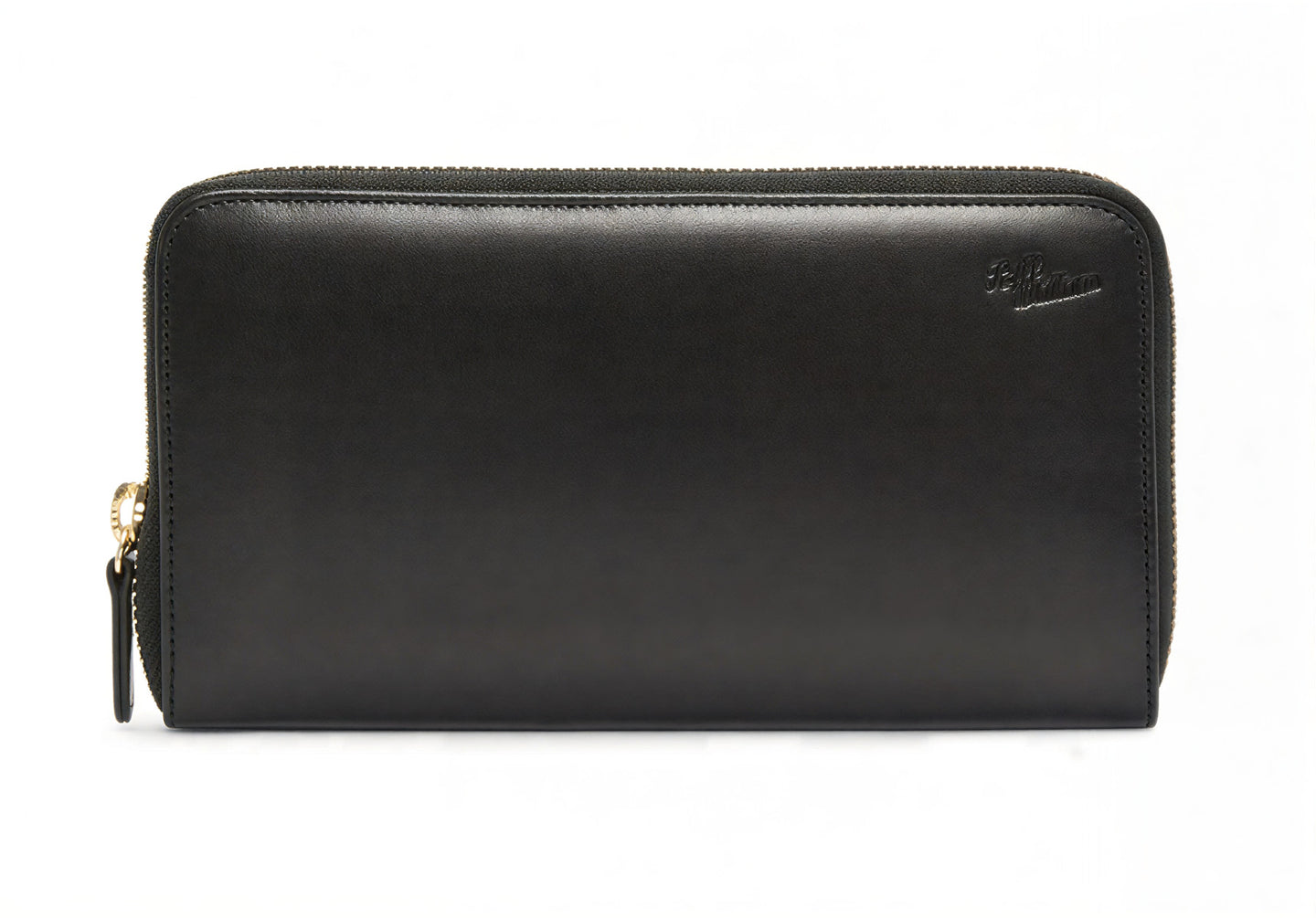 womens-r.m.williams-singleton-zip-wallet-accessories-clm0ile0201-black-1