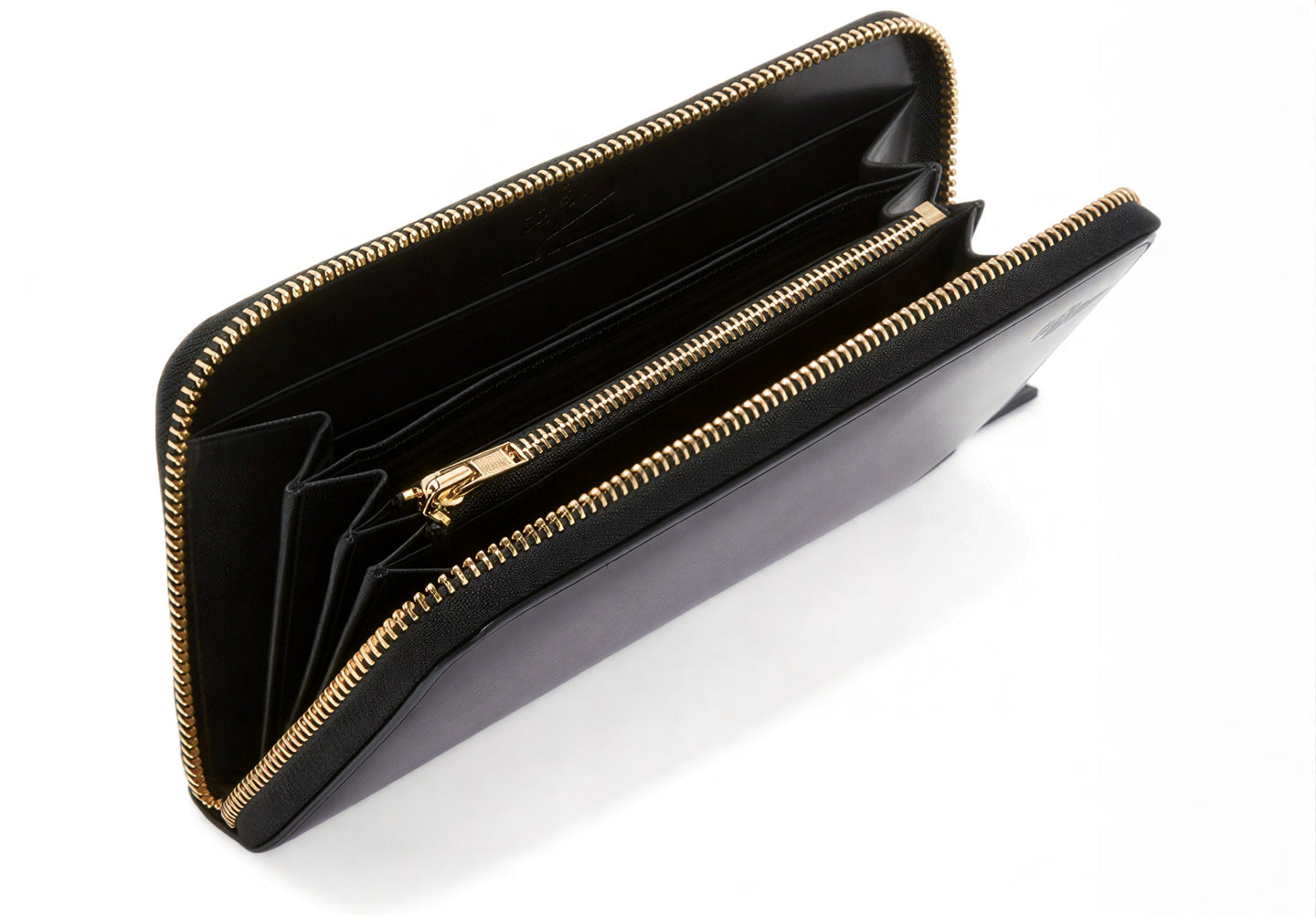 womens-r.m.williams-singleton-zip-wallet-accessories-clm0ile0201-black_1