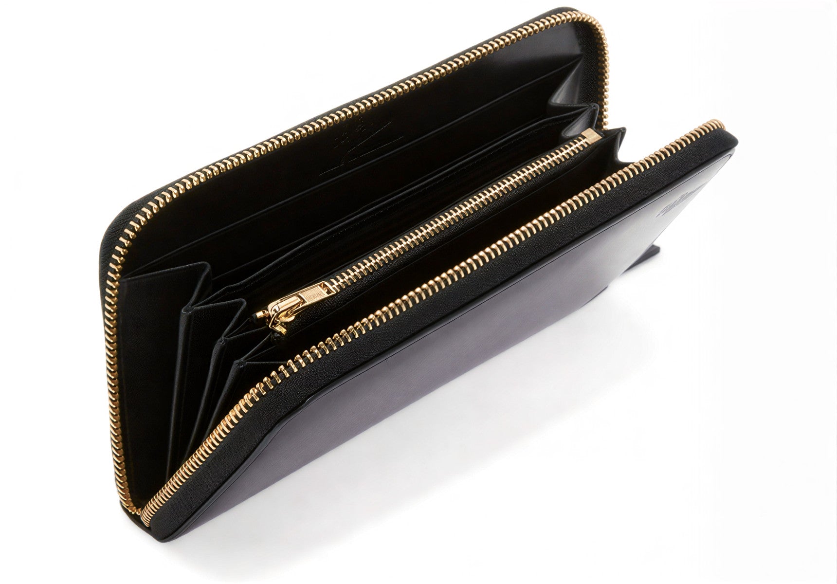 womens-r.m.williams-singleton-zip-wallet-accessories-clm0ile0201-black_1