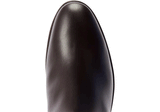 womens-rmw-adelaide-rubber-sole-Boots-B550Y.41DEDI-B550Y.41DDDI-chestnut-3
