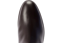 womens-rmw-adelaide-rubber-sole-Boots-B550Y.41DEDI-B550Y.41DDDI-chestnut-3