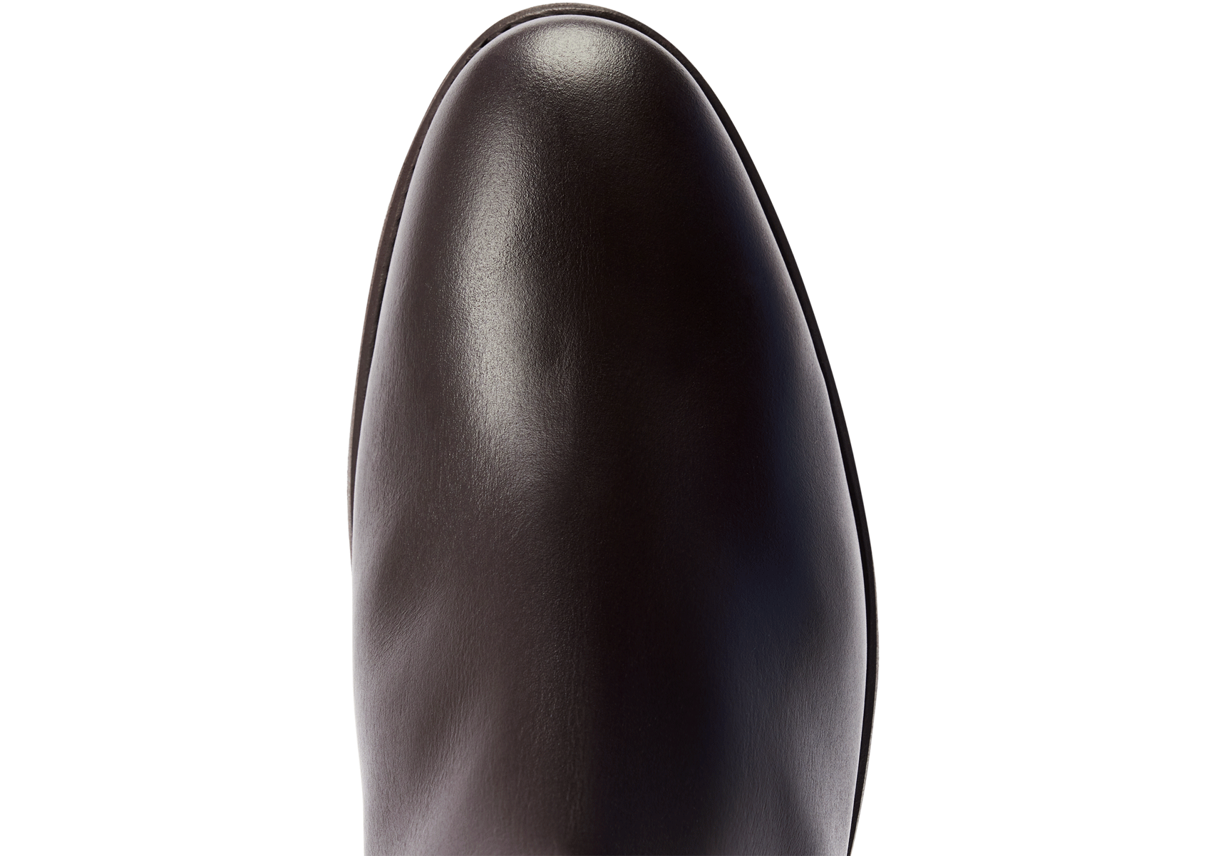 womens-rmw-adelaide-rubber-sole-Boots-B550Y.41DEDI-B550Y.41DDDI-chestnut-3