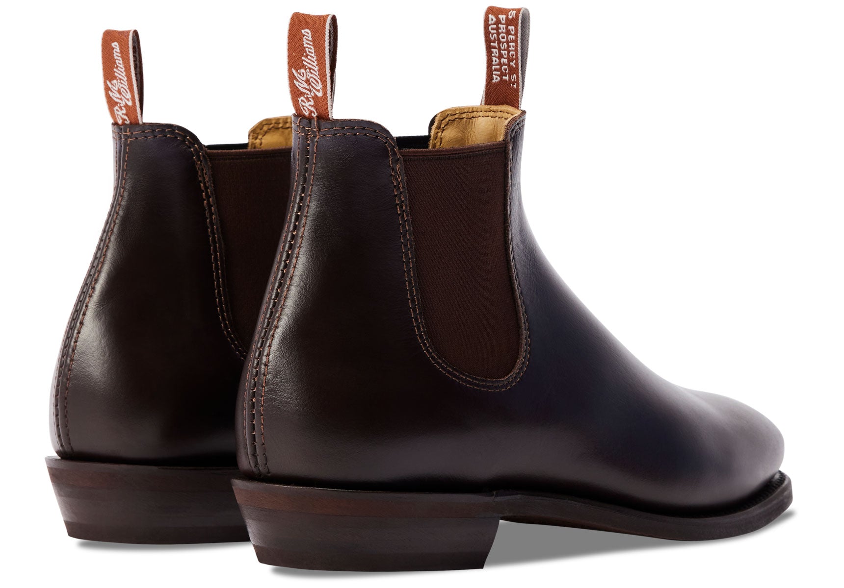 womens-rmw-adelaide-rubber-sole-Boots-B550Y.41DEDI-chestnut-2