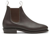 womens-rmw-adelaide-rubber-sole-Boots-B550Y.41DEDI-chestnut-3