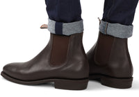womens-rmw-adelaide-rubber-sole-Boots-B550Y.41DEDI-chestnut-4