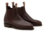 womens-rmw-adelaide-rubber-sole-Boots-B550Y.41DEDI-chestnut