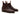 womens-rmw-adelaide-rubber-sole-Boots-B550Y.41DEDI-chestnut