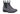 womens-rmw-lady-yearling-rubber-sole-boots-b522f-16bnd-grey-2