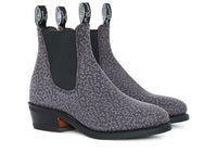 womens-rmw-lady-yearling-rubber-sole-boots-b522f-16bnd-grey-2