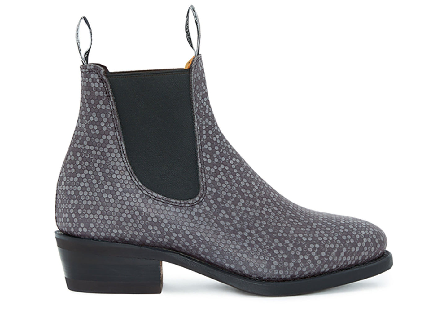 womens-rmw-lady-yearling-rubber-sole-boots-b522f-16bnd-grey