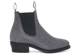 womens-rmw-lady-yearling-rubber-sole-boots-b522f-16bnd-grey