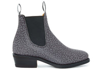 womens-rmw-lady-yearling-rubber-sole-boots-b522f-16bnd-grey