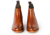 womens-robinson-ginal-boots-7253dw01-antique-rosewood-calf-2
