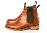womens-robinson-ginal-boots-7253dw01-antique-rosewood-calf-3