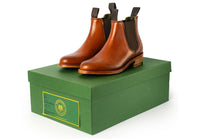womens-robinson-ginal-boots-7253dw01-antique-rosewood-calf-5