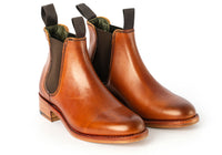 womens-robinson-ginal-boots-7253dw01-antique-rosewood-calf