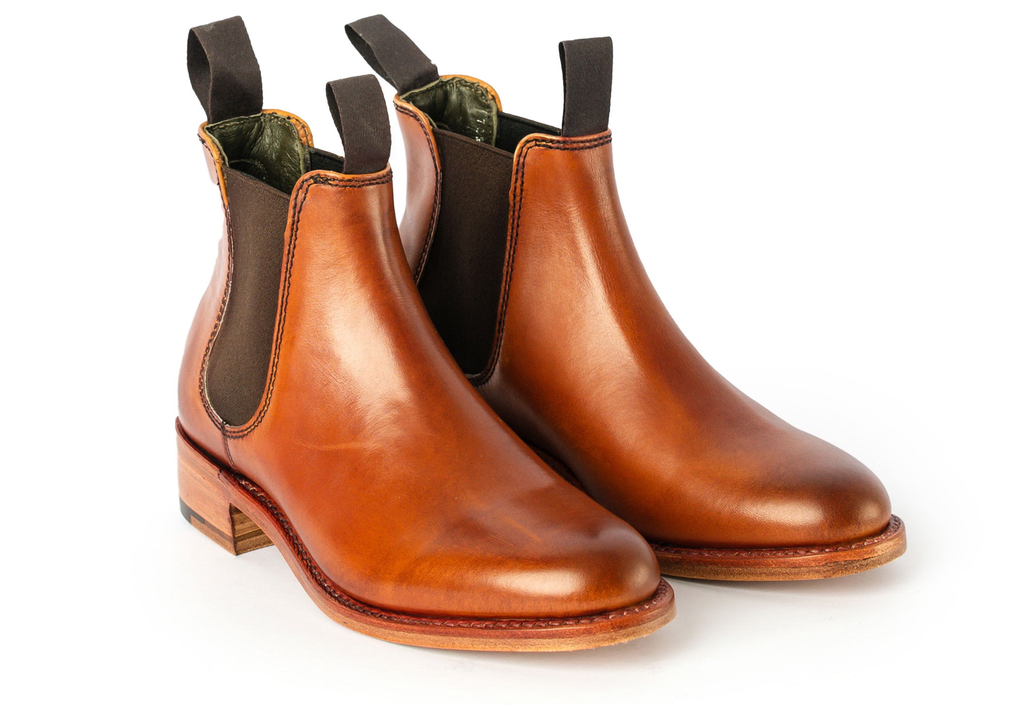 womens-robinson-ginal-boots-7253dw01-antique-rosewood-calf