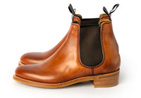 womens-robinson-ginar-boots-7253dw01-antique-rosewood-calf-2