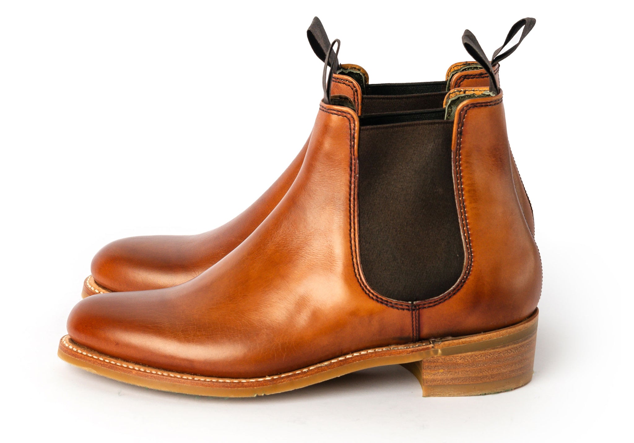 womens-robinson-ginar-boots-7253dw01-antique-rosewood-calf-2