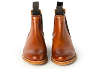 womens-robinson-ginar-boots-7253dw01-antique-rosewood-calf-3