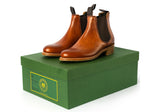 womens-robinson-ginar-boots-7253dw01-antique-rosewood-calf-5