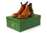 womens-robinson-ginar-boots-7253dw01-antique-rosewood-calf-5