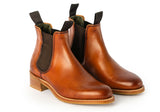 womens-robinson-ginar-boots-7253dw01-antique-rosewood-calf