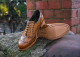 womens-robinson-sloane-shoe-7152DW4-cedar-calf-lifestyle