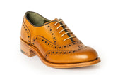 womens-robinson-sloane-shoe-7152DW4-cedar-calf