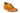 womens-robinson-sloane-shoe-7152DW4-cedar-calf
