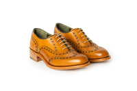 womens-robinson-sloane-shoe-7152DW4-cedar-calf_3