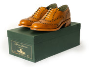 womens-robinson-sloane-shoe-7152DW4-cedar-calf_4