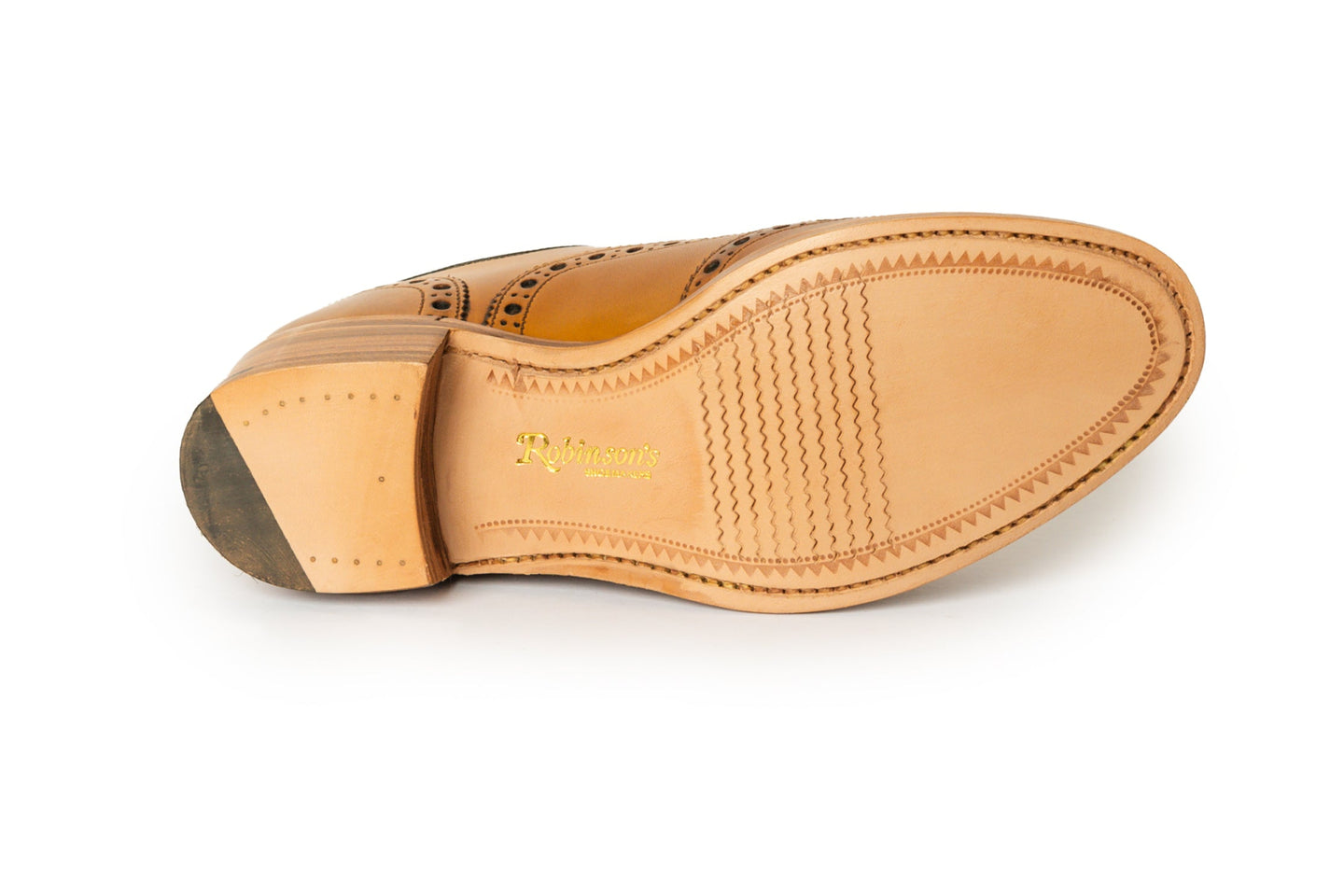 womens-robinson-sloane-shoe-womens-robinson-sloane-shoe-7152DW4-cedar-calf_2-cedar-calf_Sole