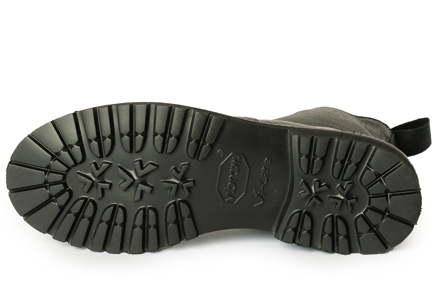 Tricker's Camilla - Black Olivvia Deer