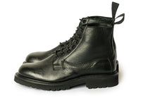 womens-tricker_s-camilla-shoes-5677-black-olivvia-deer-2_1