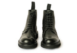 womens-tricker_s-camilla-shoes-5677-black-olivvia-deer-3_1