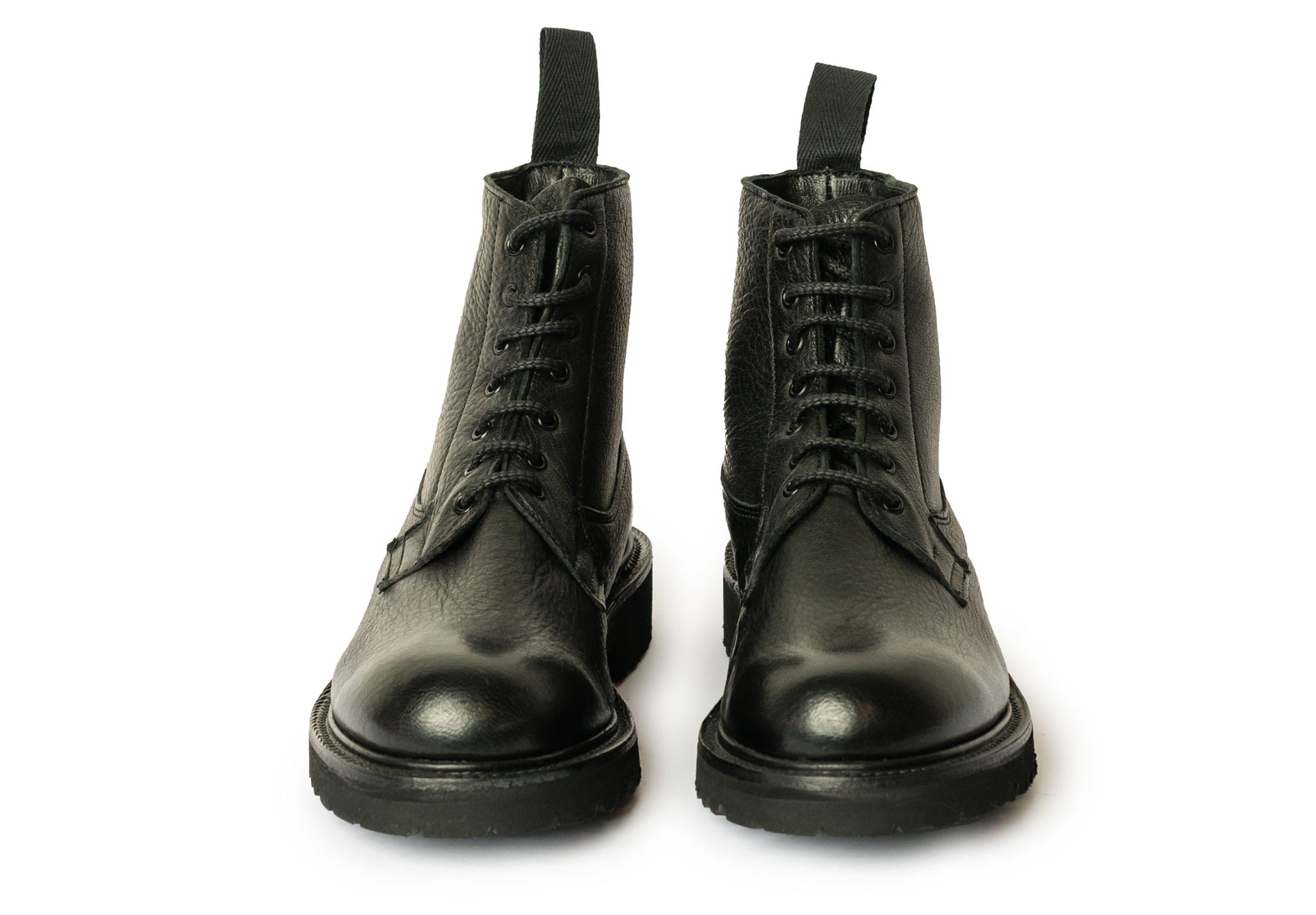 womens-tricker_s-camilla-shoes-5677-black-olivvia-deer-3_1