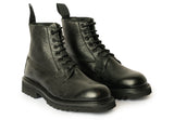 womens-tricker_s-camilla-shoes-5677-black-olivvia-deer-5_1