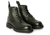 womens-tricker_s-camilla-shoes-5677-black-olivvia-deer-5_1