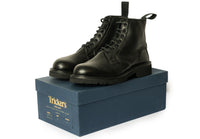 womens-tricker_s-camilla-shoes-5677-black-olivvia-deer-6_1