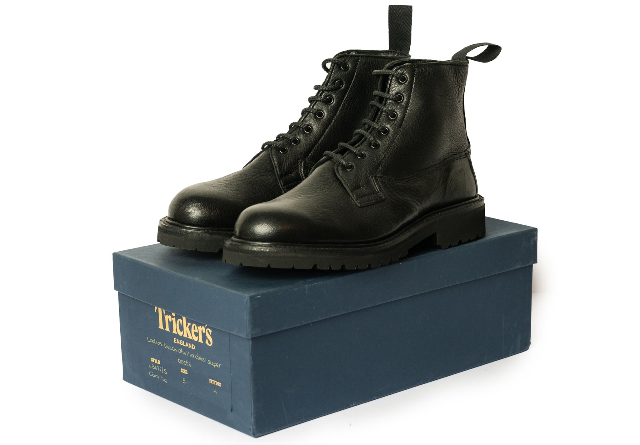 womens-tricker_s-camilla-shoes-5677-black-olivvia-deer-6_1