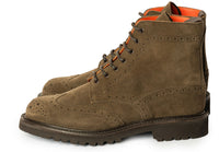 womens-tricker_s-stephy-boots-5676-flint-repello-suede-2_1