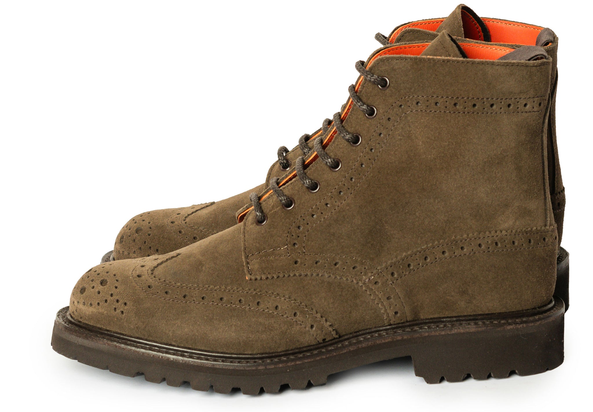 womens-tricker_s-stephy-boots-5676-flint-repello-suede-2_1