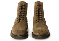 womens-tricker_s-stephy-boots-5676-flint-repello-suede-3_1