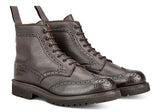 womens-trickers-boots-stephy-dark-brown-olivvia_1